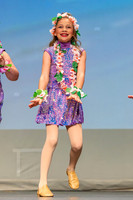 JDS 2026 Recital Performance A-39