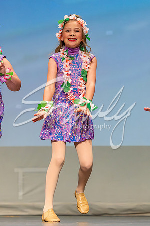 JDS 2026 Recital Performance A-39