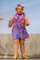 JDS 2026 Recital Performance A-38