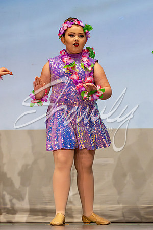 JDS 2026 Recital Performance A-38