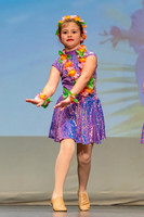 JDS 2026 Recital Performance A-40