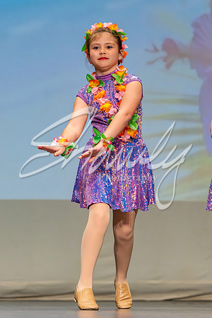JDS 2026 Recital Performance A-40