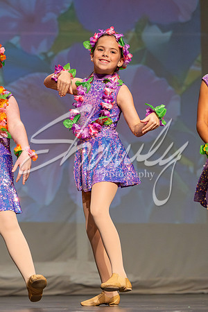 JDS 2026 Recital Performance A-41
