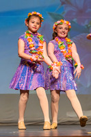 JDS 2026 Recital Performance A-42