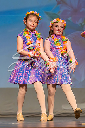 JDS 2026 Recital Performance A-42
