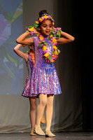 JDS 2026 Recital Performance A-44