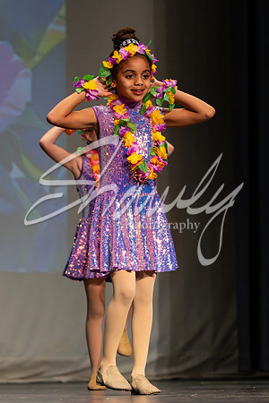 JDS 2026 Recital Performance A-44