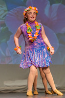 JDS 2026 Recital Performance A-45
