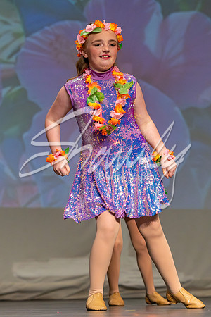 JDS 2026 Recital Performance A-45