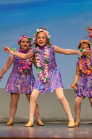 JDS 2026 Recital Performance A-46