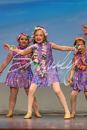 JDS 2026 Recital Performance A-46