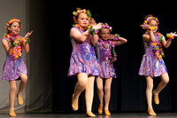 JDS 2026 Recital Performance A-43