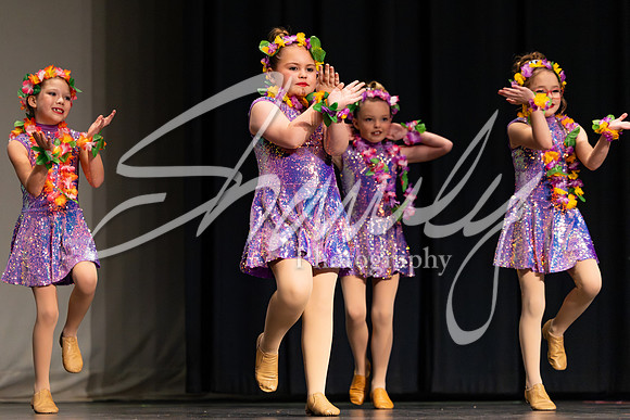 JDS 2026 Recital Performance A-43