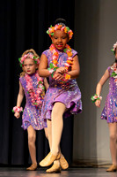 JDS 2026 Recital Performance A-48
