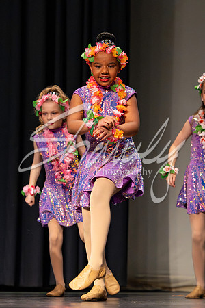 JDS 2026 Recital Performance A-48