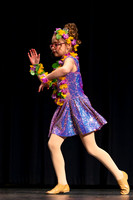 JDS 2026 Recital Performance A-49