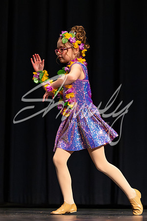 JDS 2026 Recital Performance A-49