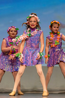 JDS 2026 Recital Performance A-47