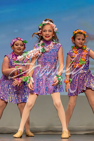 JDS 2026 Recital Performance A-47