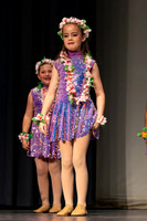 JDS 2026 Recital Performance A-51
