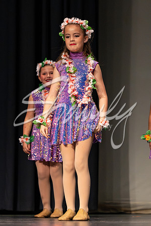 JDS 2026 Recital Performance A-51