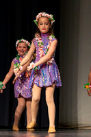 JDS 2026 Recital Performance A-52
