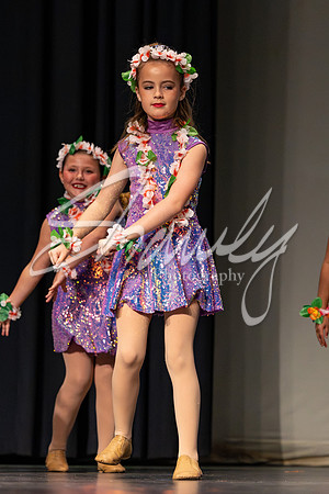 JDS 2026 Recital Performance A-52