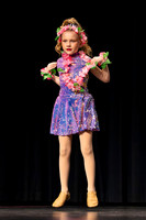JDS 2026 Recital Performance A-53