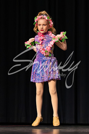 JDS 2026 Recital Performance A-53