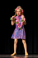 JDS 2026 Recital Performance A-54