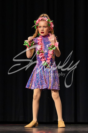 JDS 2026 Recital Performance A-54