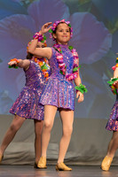 JDS 2026 Recital Performance A-57