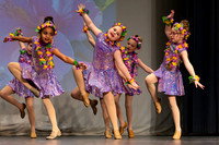 JDS 2026 Recital Performance A-50
