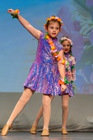 JDS 2026 Recital Performance A-56