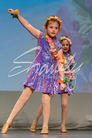 JDS 2026 Recital Performance A-56