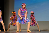JDS 2026 Recital Performance A-55