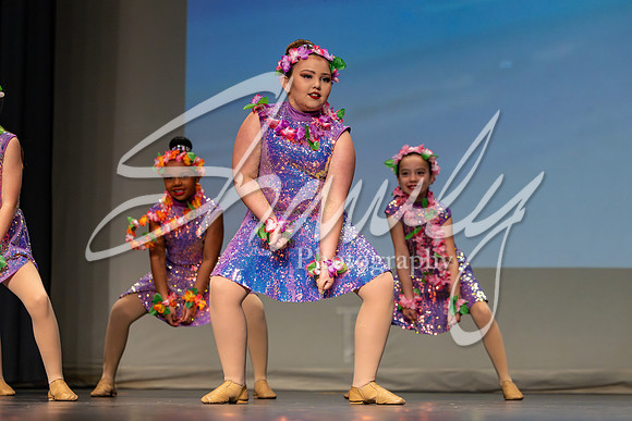 JDS 2026 Recital Performance A-55