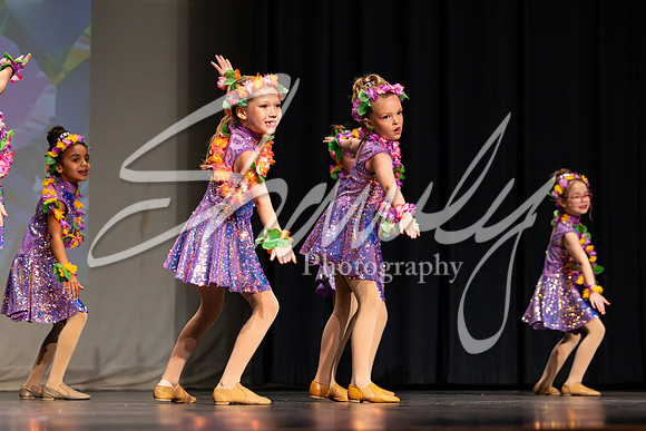 JDS 2026 Recital Performance A-58