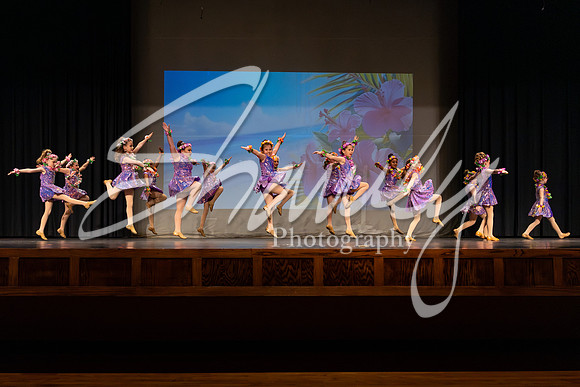 JDS 2026 Recital Performance A-59