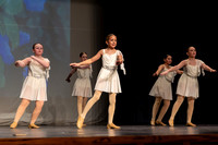 JDS 2026 Recital Performance A-657
