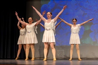 JDS 2026 Recital Performance A-656