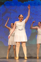 JDS 2026 Recital Performance A-660