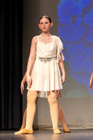 JDS 2026 Recital Performance A-661