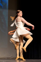 JDS 2026 Recital Performance A-663