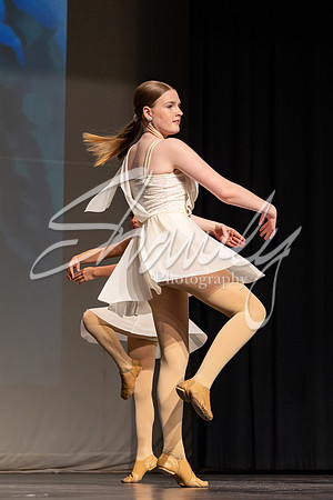 JDS 2026 Recital Performance A-663
