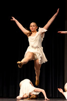 JDS 2026 Recital Performance A-662