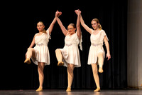JDS 2026 Recital Performance A-664