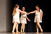 JDS 2026 Recital Performance A-665