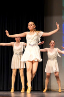 JDS 2026 Recital Performance A-666