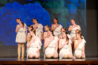 JDS 2026 Recital Performance A-668
